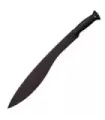 Cold Steel Kukri Magnum Machete mit Scheide ⚔️
