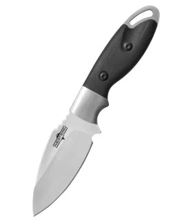 Kruisje Camillus model Kota, met schede ⚔️