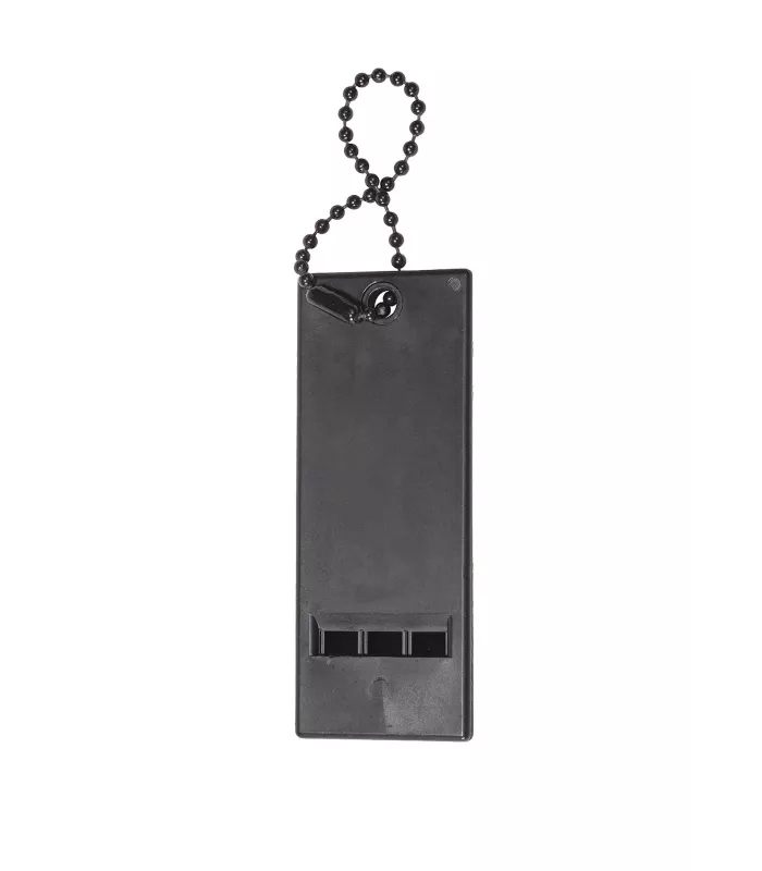 Taktisches Messer Camillus Modell CK-9.5 mit Scheide ⚔️