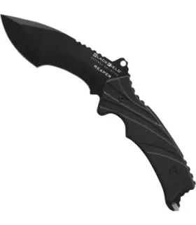 Coltello tattico militare Blackfield modello Reaper ⚔️