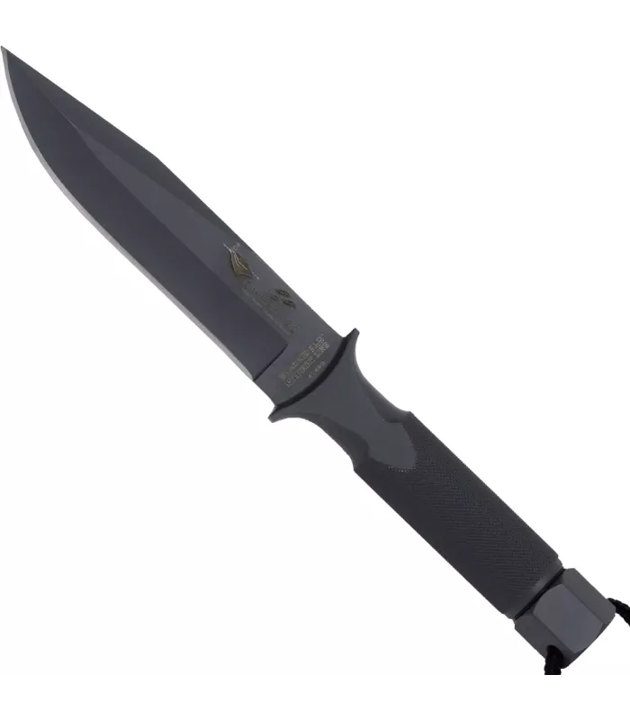 Multifunktionsmesser Black Field Carrier F22 ⚔️