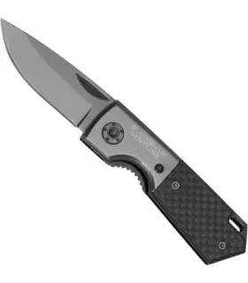 Blackfield Gentline Boston Gentleman taktisk kniv ⚔️