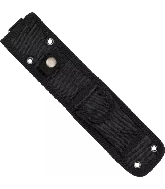 Faca tática e militar Black Field Desert Storm ⚔️