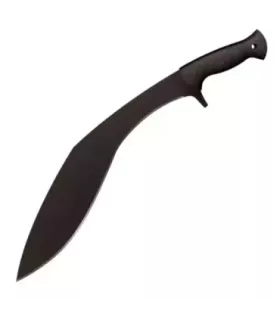 Machete Kukri Royal de Cold Steel con vaina ⚔️