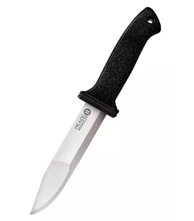 Cold Steel Peace Maker II Tactical Knife ⚔️
