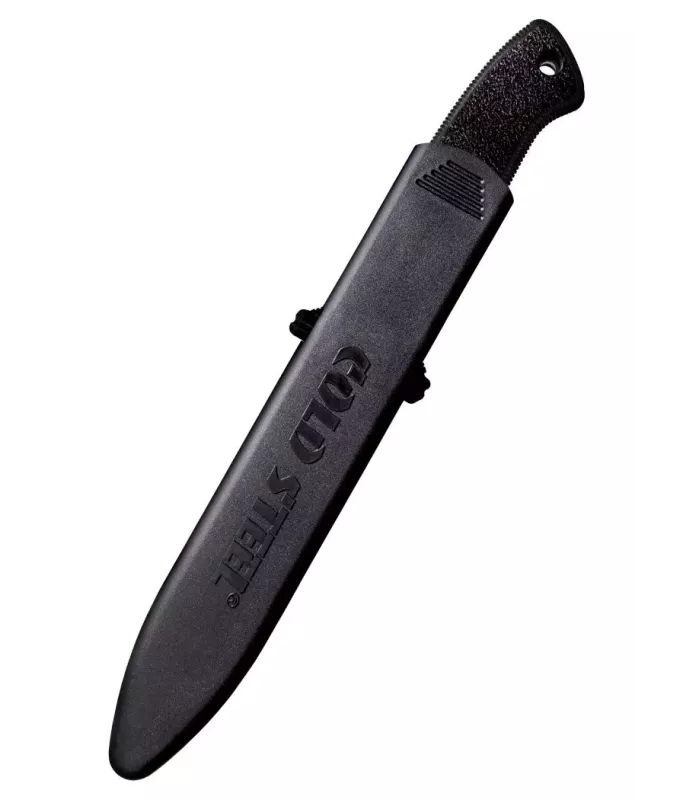 Cold Steel Peace Maker II Tactical Knife ⚔️