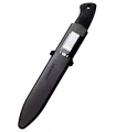 Couteau tactique Peace Maker II de Cold Steel ⚔️