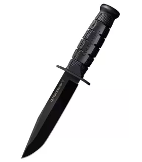 Taktisches Leatherneck-SF-Messer von Cold Steel ⚔️