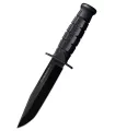 Couteau tactique Leatherneck-SF de Cold Steel ⚔️