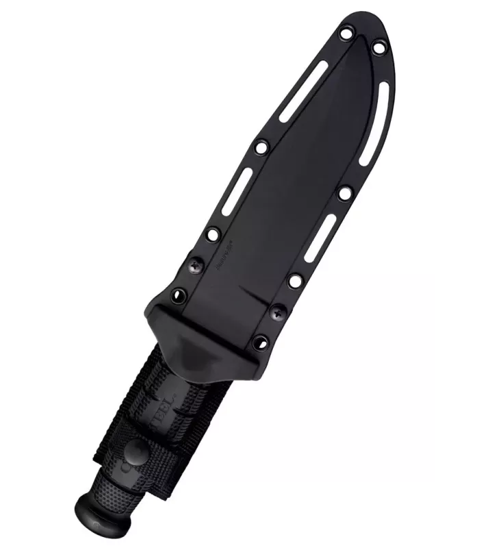 Taktisches Leatherneck-SF-Messer von Cold Steel ⚔️