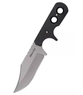 Taktisches Messer Mini-Tac von Cold Steel ⚔️