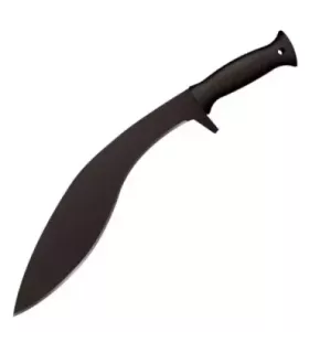 Cold Steel Kukri Plus machete met schede ⚔️