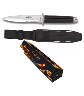 Taktisk kniv Tokisu Ishida ⚔️