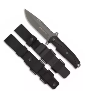 K25 Tactical Knife, model UH-60 ⚔️