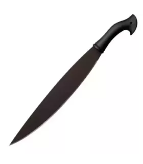 Machete Barong de Cold Steel con vaina ⚔️