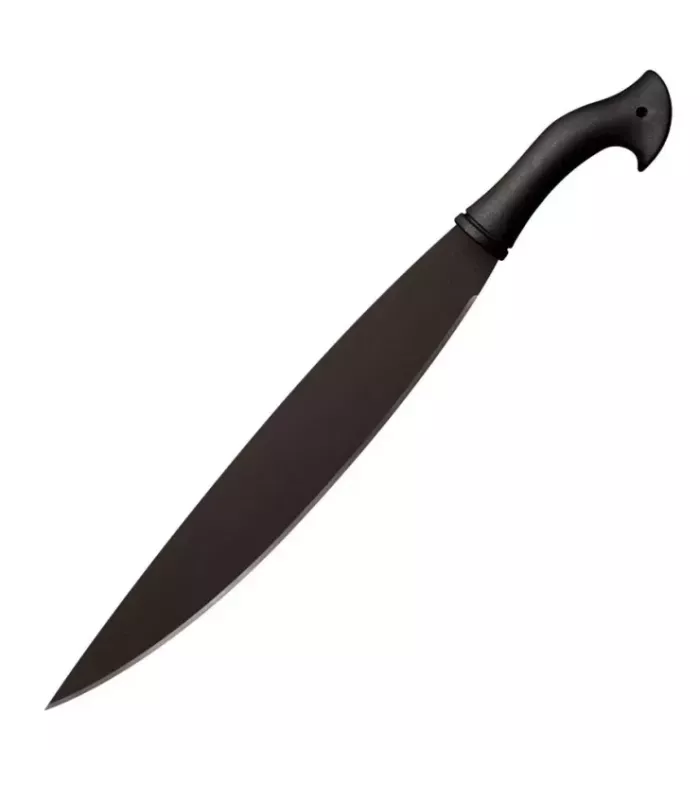 Cold Steel Barong-Machete mit Scheide ⚔️
