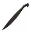Cold Steel Barong-Machete mit Scheide ⚔️