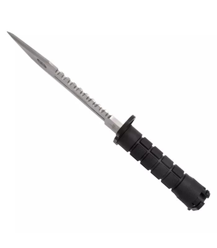 Taktisches Messer Third Mercenario ⚔️
