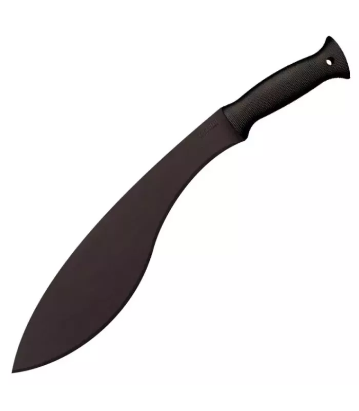 Kampøje Kukri med sheath ⚔️