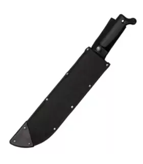 Machete Tanto con vaina