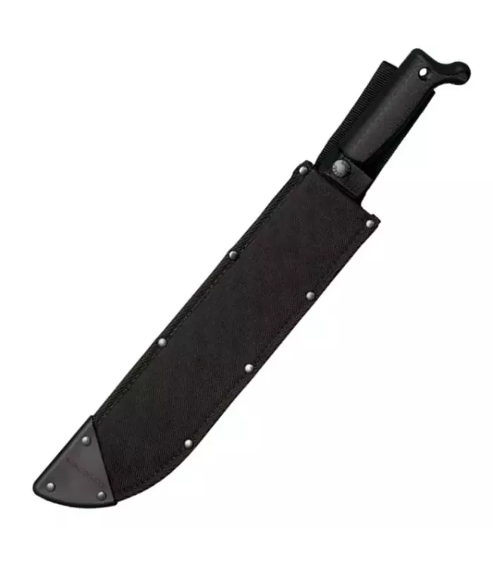 Tanto Machete with Sheath ⚔️