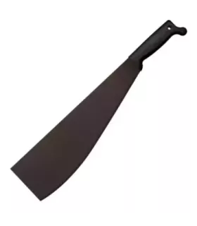 Hoge machete met schede ⚔️