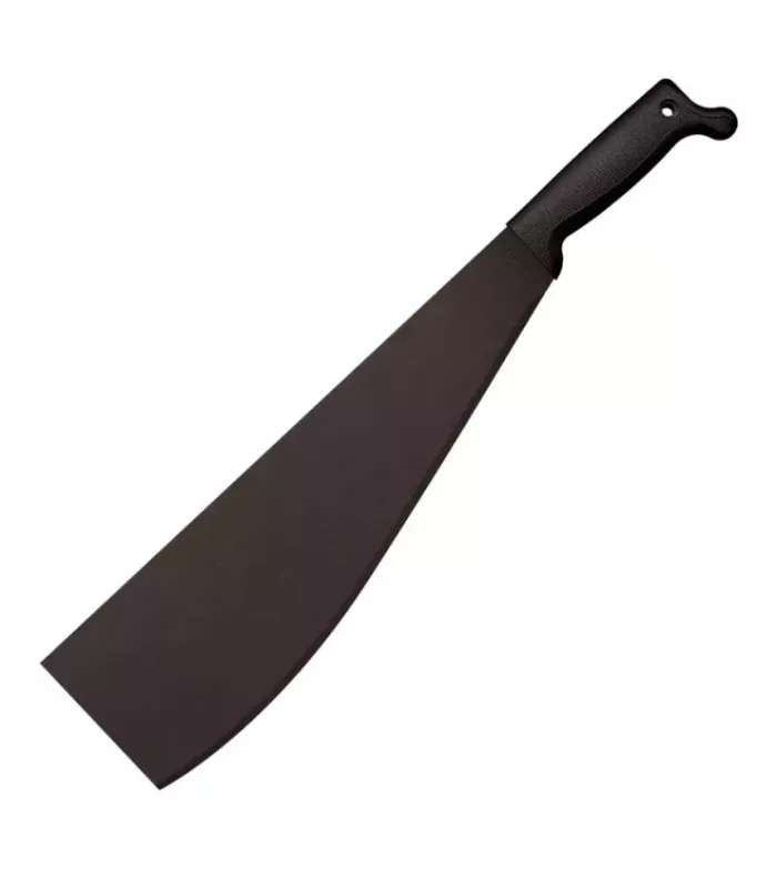Schwerer Machete mit Scheide ⚔️