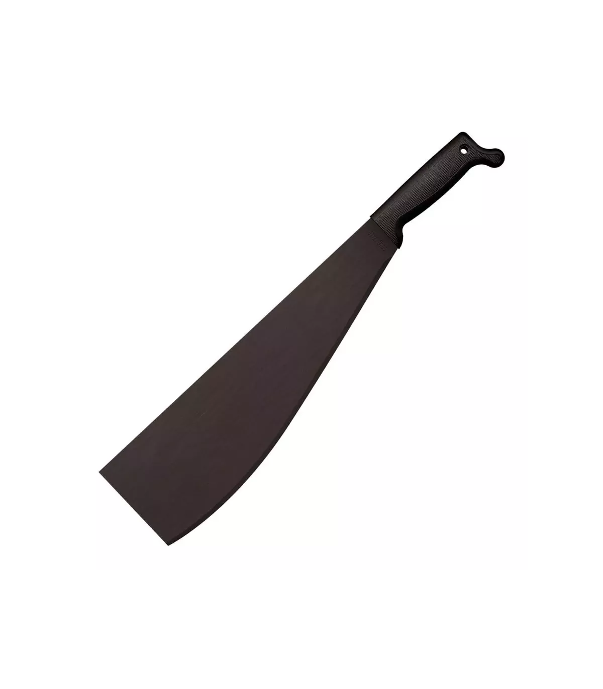 Navajas bloqueo BT | Navajas de bolsillo - Navajas