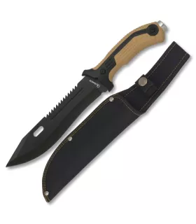 Taktisches Messer Coyote ⚔️
