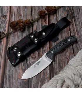 Coltello di Sopravvivenza FAB, Böhler ⚔️