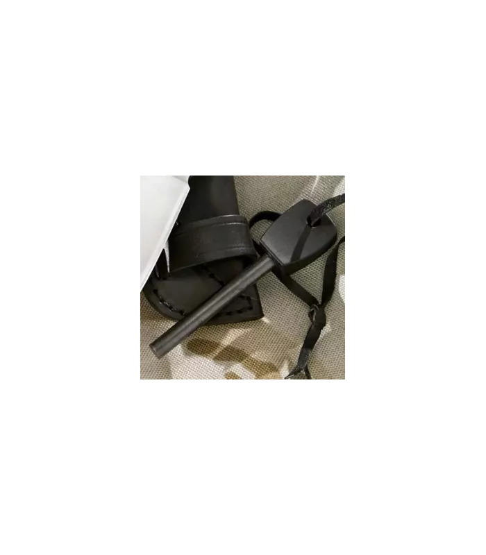 Cuchillos Kodiak en acero sandvik sueco ⚔️