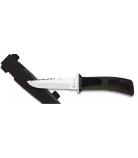 Tauchermesser, Klinge 11,5 cm ⚔️