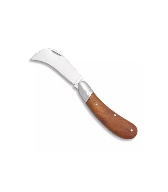 Tranchete Knife, 7.5 cm blade. ⚔️