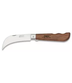 Tranchete Filman Barberkniv ⚔️
