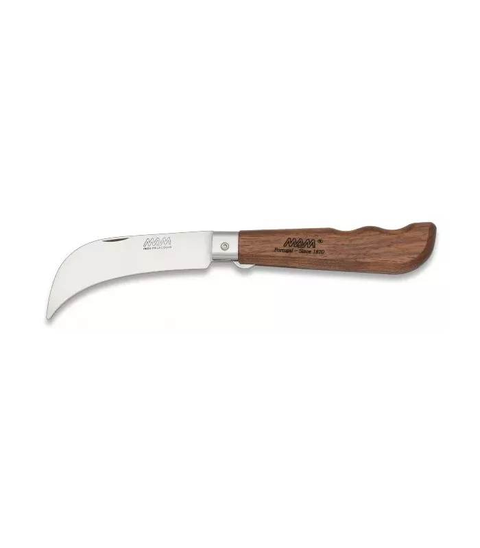 Tranchete Filman Razor Knife ⚔️