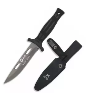 Schlachtermesser K25 (23,5 cm.) ⚔️