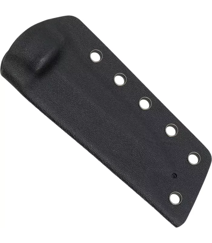 Couteau tactique de botte Rogue de BlackField ⚔️