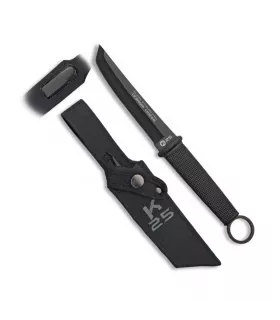Messer Botero RUI tanto (25 cm.) ⚔️