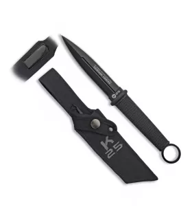 Coltello Botero RUI (24,80 cm.) ⚔️
