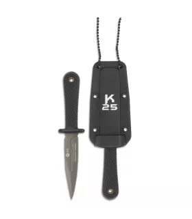 Rui Metzgermesser, Klinge 7,5 cm. ⚔️