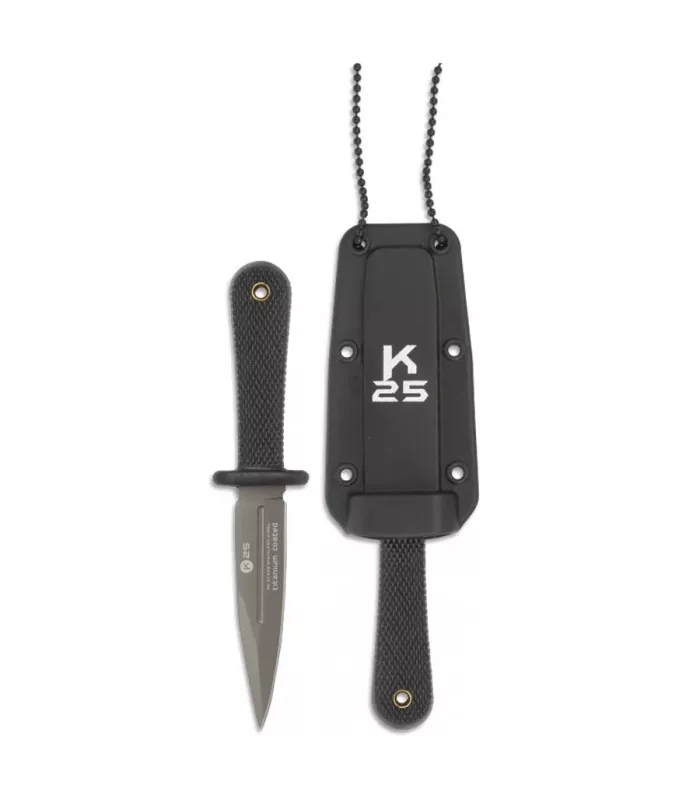 Cuchillo botero Rui, hoja 7,5 cms. ⚔️