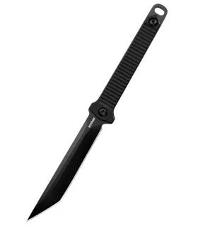 Kershaw Dune botermes met schede ⚔️