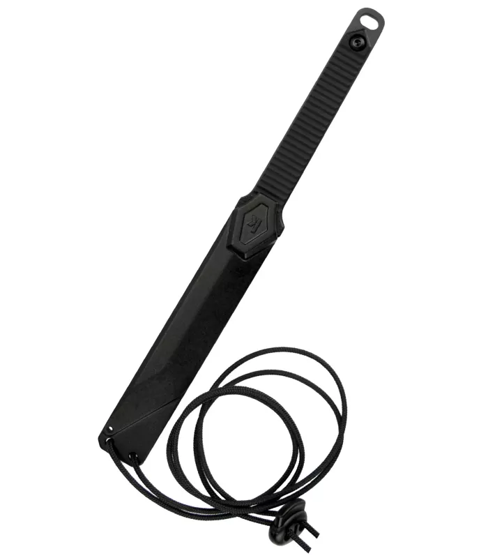 Coltello botero Kershaw Dune con fondina ⚔️