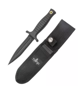 Schlachtermesser Third H0062 ⚔️
