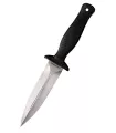 Cuchillo botero Cold Steel modelo Counter TAC I ⚔️