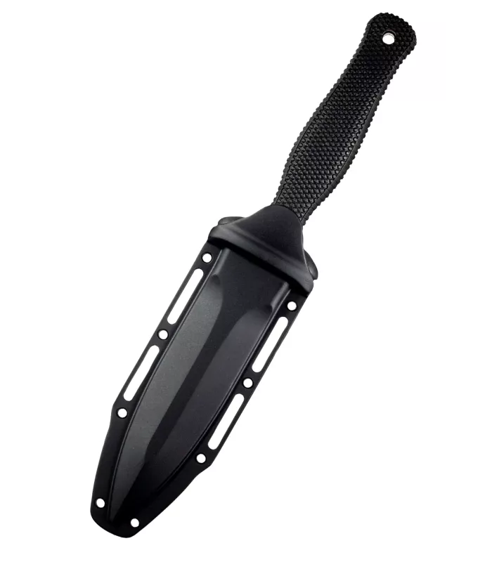Messermacher Cold Steel Modell Counter TAC I ⚔️