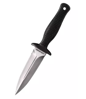 Coltello da lavoro Cold Steel modello Counter TAC II ⚔️