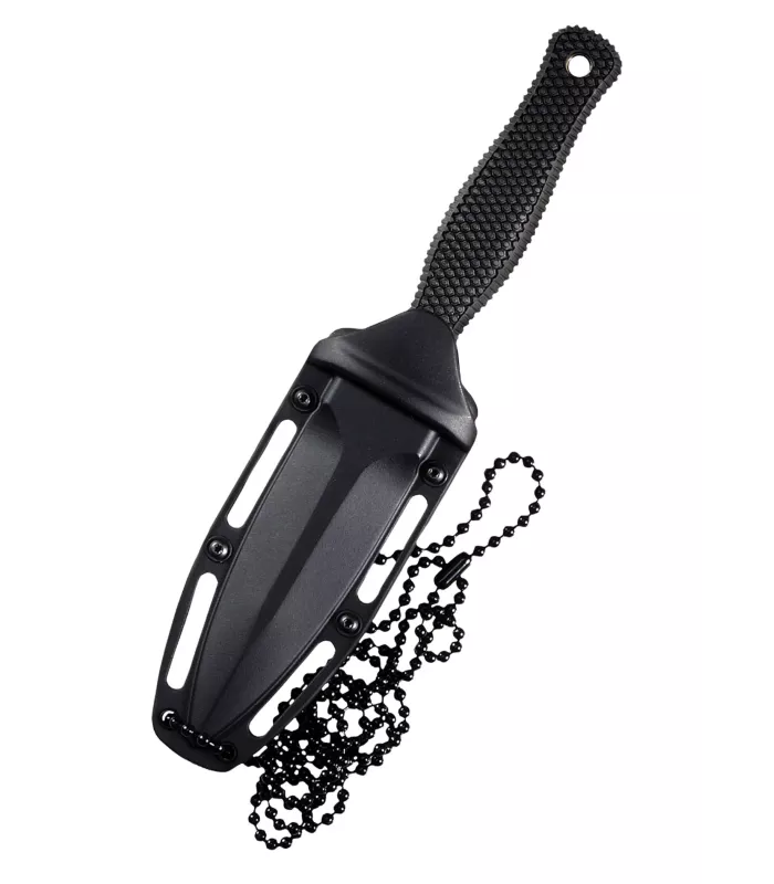 Messer Botero Cold Steel Modell Counter TAC II ⚔️