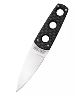 Coltello botero Cold Steel con fondina (16,5 cm.) ⚔️