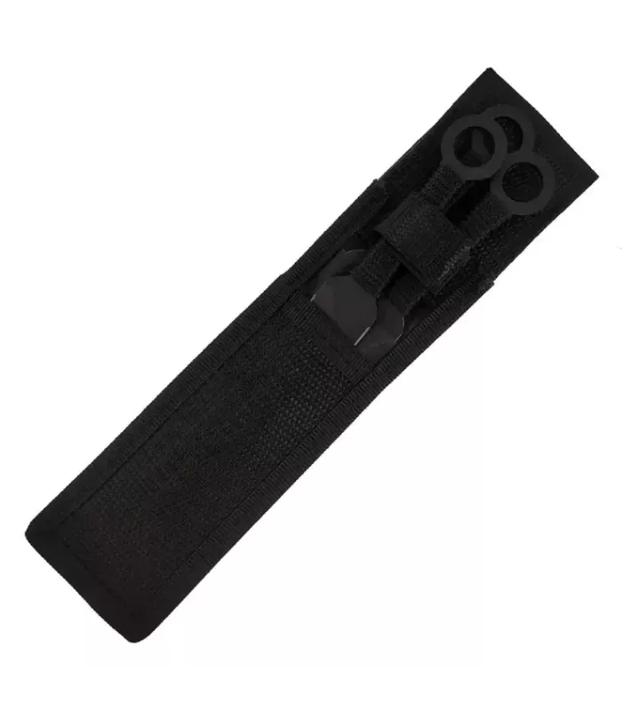 Lançadores de kunais do personagem Naruto ⚔️